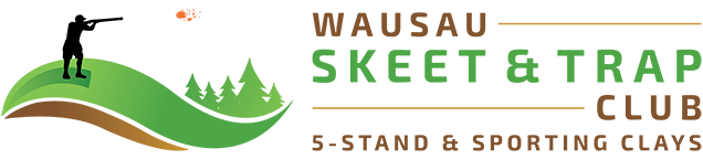 Wausau Skeet & Trap Club